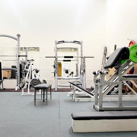 Spa Hostel Kunnonpaikka Kuopio Kültér fotó